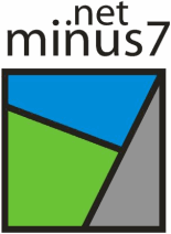 minus7.net